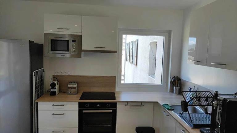 Appartement Lelexine Extérieur photo